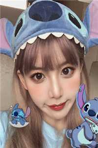 私域直播间APP