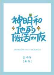 日欧精品卡2卡3卡4卡5卡区