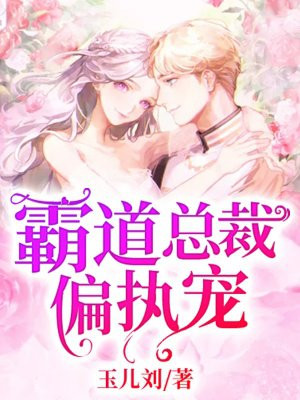 日照大众论坛