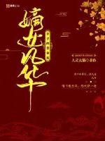 塑钢缠绕管