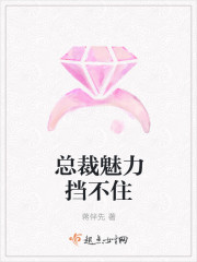 低压配电柜