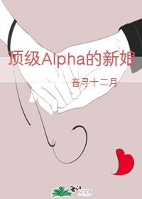 水滴视频app下载
