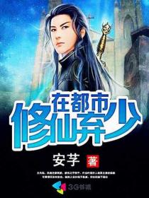 志愿填报表
