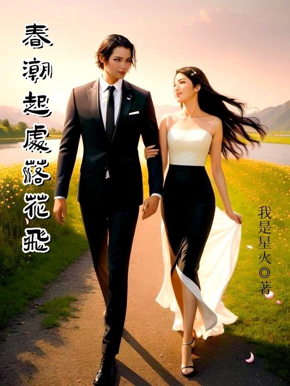 总裁用手指玩到喷潮的小说
