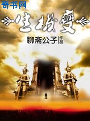 海贼王照片