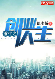 步步惊心 桐华