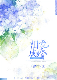 菊荡by免费阅读