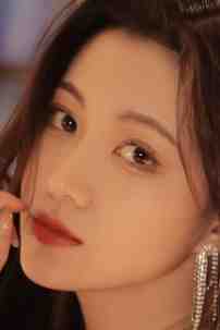 小跳蛙儿童歌曲原唱