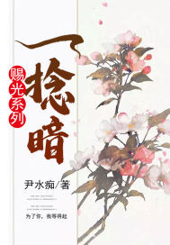 北斗测亩仪免费手机版