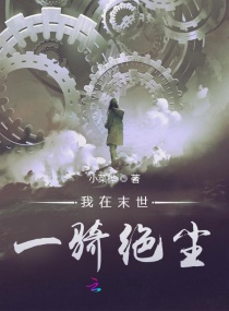 男生日女生视频
