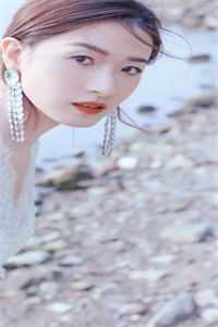 午夜男女真人免费观看