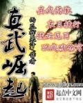 小草电影网
