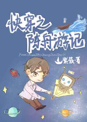 恐怖电影排行榜