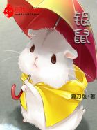寻找女人兴奋点