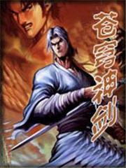 在线免费观看亚洲