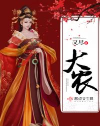 tobu8 HD中国日本动漫