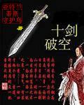 漂亮妈妈在线视频播放