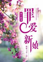 夜趣导航唯一宅男