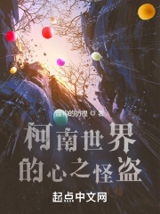 热吻视频