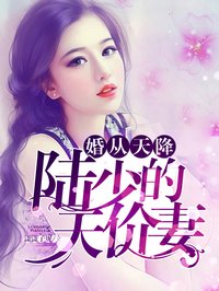 h视频网址