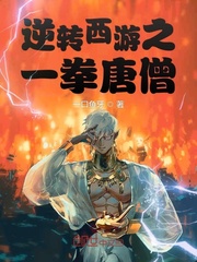 有港来信