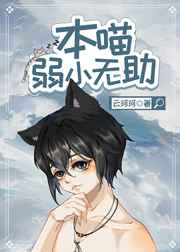 森海塞尔耳麦