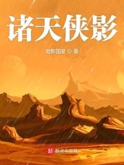 一起去吃拉面
