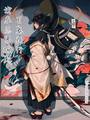 咖秀直播app