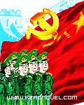 错误反馈BY送泥一条鱼