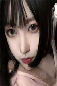 耽美鲤鱼乡