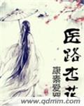 泽艺影城 m zeyi cc