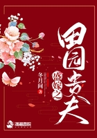 女生开始抖了还可以继续吗?