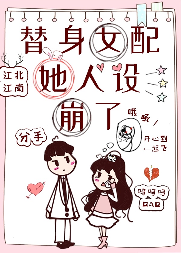 k频道最新导航网址