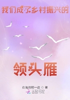 青春那些欲望