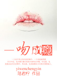 遮天txt下载完整