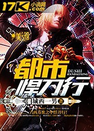 畅享60