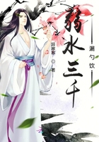 玖玖最稳定源资源站