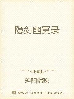 免费卖肉直播大全2024