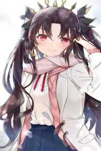 奶茶app