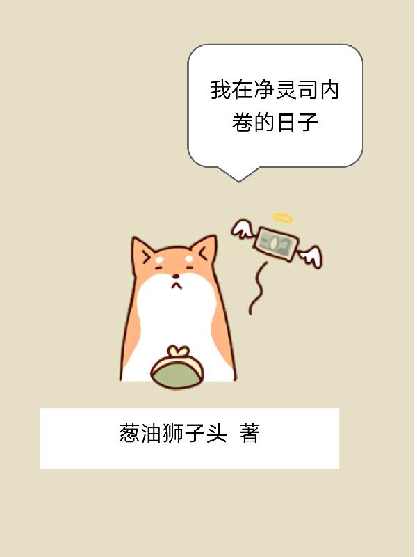 欧关同性ideos免费