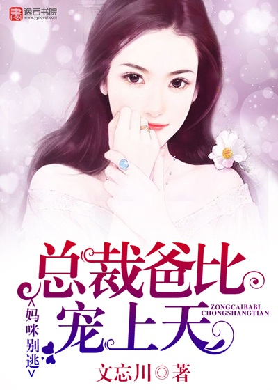 毛片视频在线观看