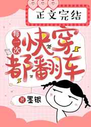 泷泽萝拉下载