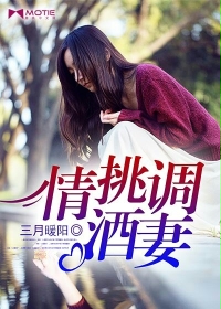 佛教电影