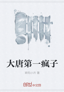 亚洲乱码卡1卡2卡新区乱码