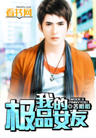 欧美男男猛男gay巨大
