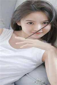女生会喷水吗