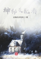 林中小屋截了一段小视频