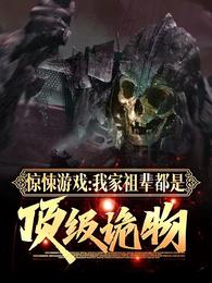 美国导航服务全球华人