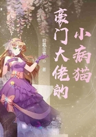 www.zhibo8.cc
