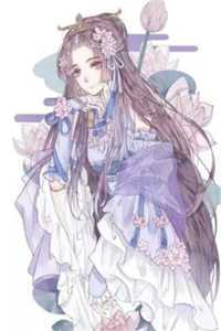 将一整瓶红酒灌入writeas